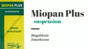 ميوبان بلاس miopan plus